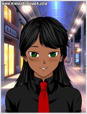 File:Sam1.jpg
