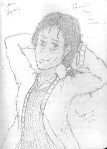 File:Haymich drawing.jpg