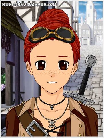 File:Anne.jpg