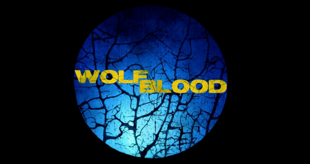 File:Wolfblood Titlecard.png