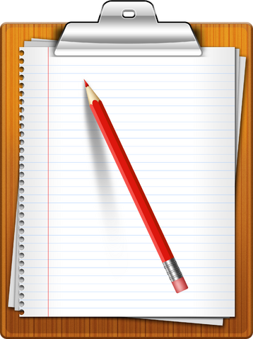 File:Wikia-Visualization-Main,yourownfan.png