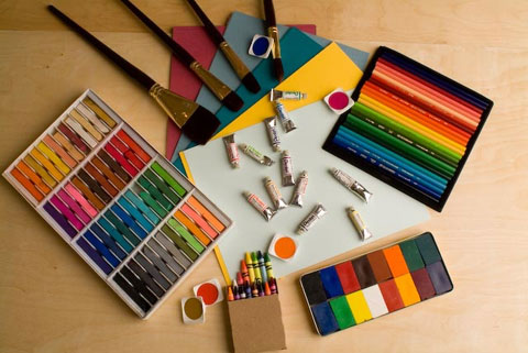 File:Art Materials.jpg