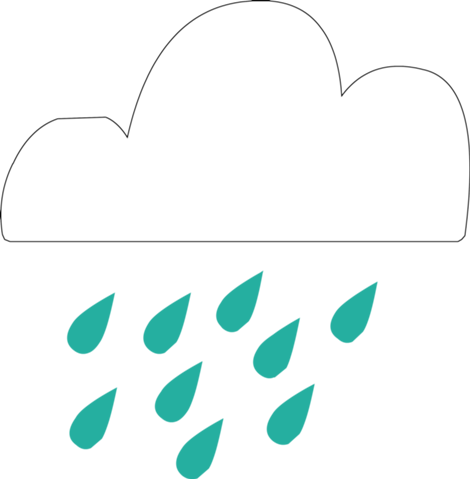 File:470px-PonyMaker Rain.png