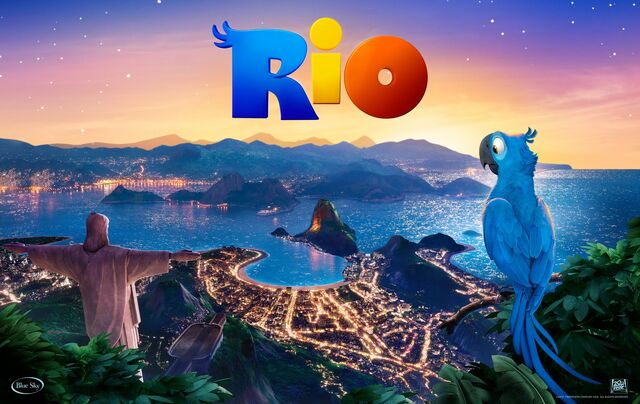File:Rio the movie.jpg