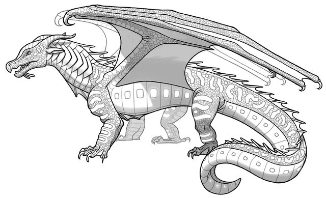 File:Seawing.jpg