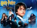 Thumbnail for version as of 00:32, January 9, 2013