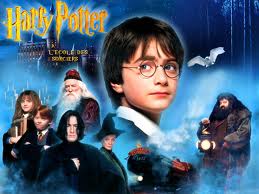 File:HP.jpg