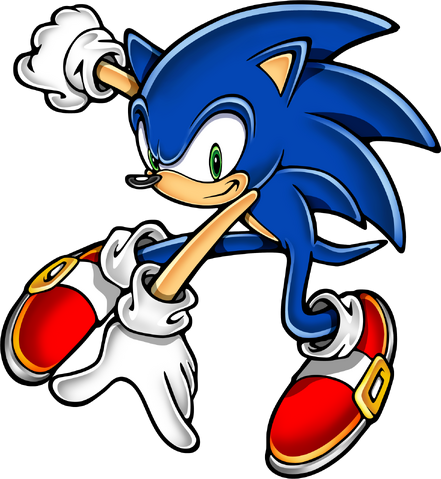 File:Sonic.png