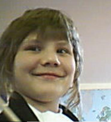 File:Stana.JPG