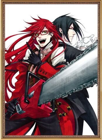 File:400px-Sebastian and Grell.jpg