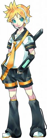 File:Len.Kagamine.348170.jpg