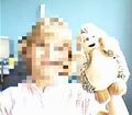 Thumbnail for version as of 21:37, April 23, 2013
