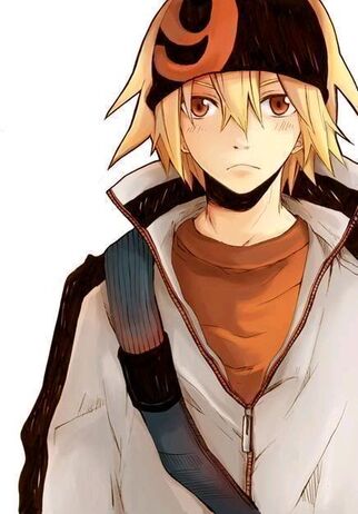 Aidou-kun