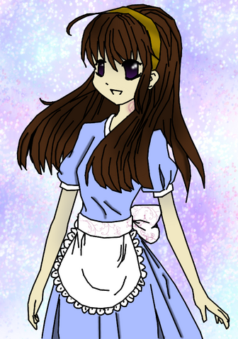 File:Aw.png