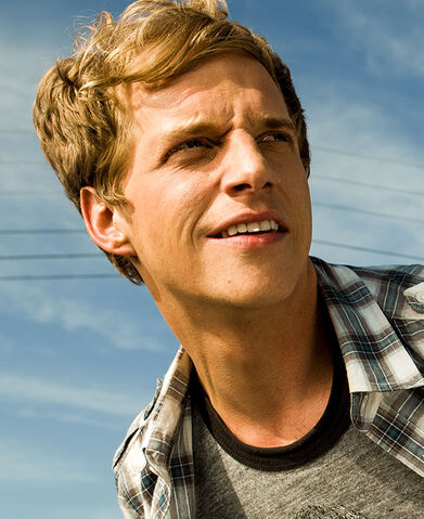File:Jimmy Shive-Overly.jpg