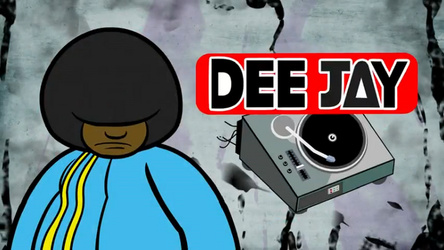 File:Deejay-introduction.png