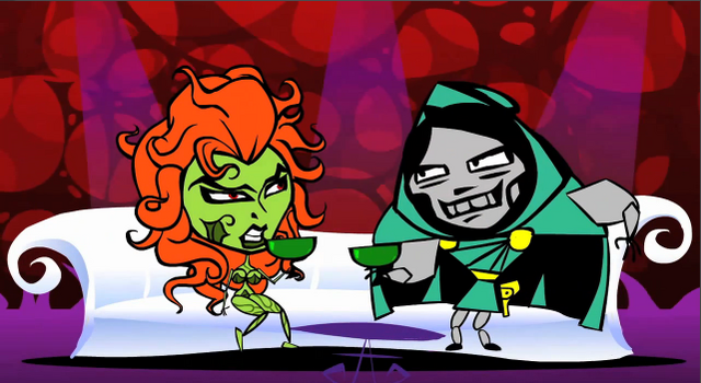 File:ClbVil.png