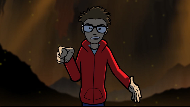 File:Puff-Puff.png