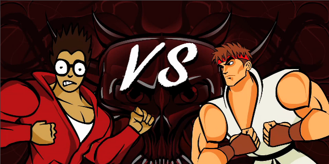 File:FightToWin.png