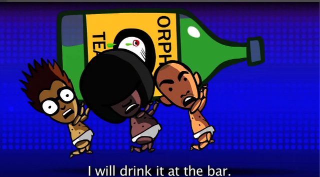 File:OrphanTears.png