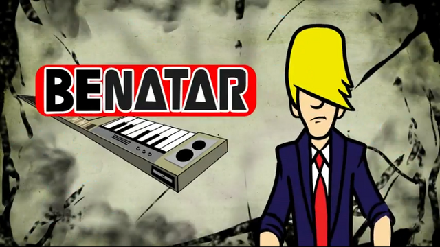 File:Benatar-introduction.png
