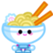 File:53px-SUEY FOR PEPPER.png