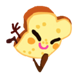 File:80px-Toasty Run.png