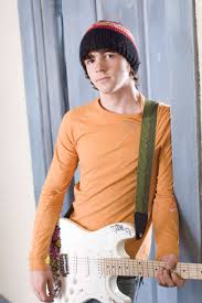 Dylan North
