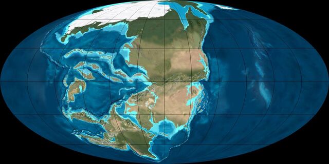 File:Keiyu from space.jpg