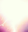 Ltbl