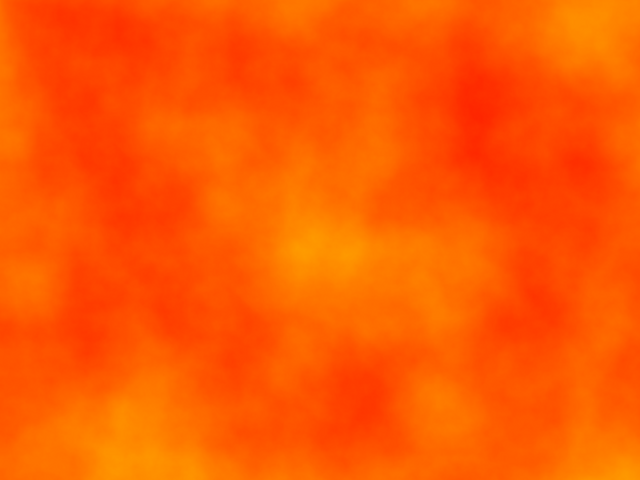 File:Mantle.png