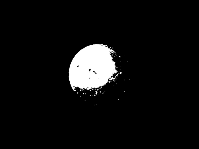 File:MoonTopographic.png
