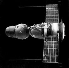Soyuz 7k-t-af 1