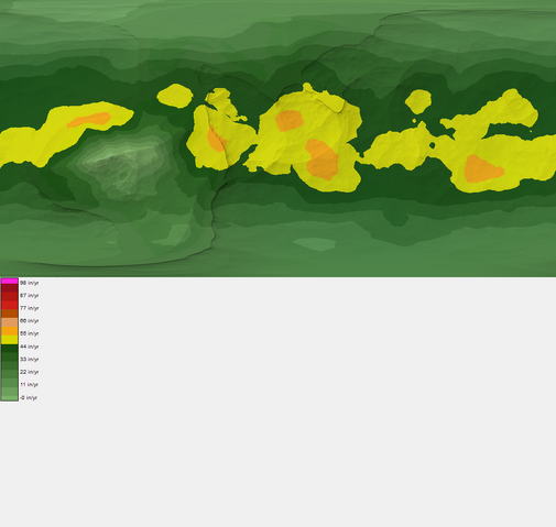 File:Revoluta - Rainfall.png