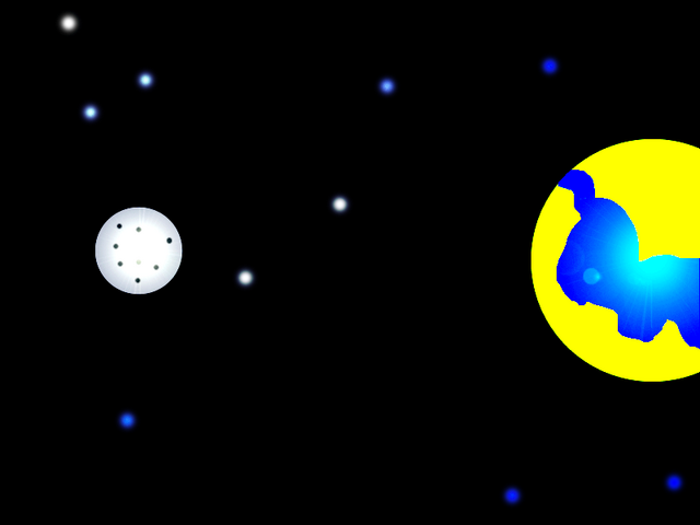 File:SG-232-Z2.2.png