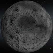 Mun