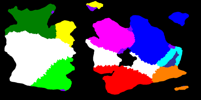 File:Ixra c Political Map 92.0.png