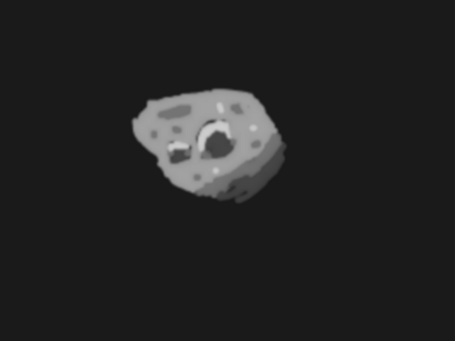 File:12AR.png