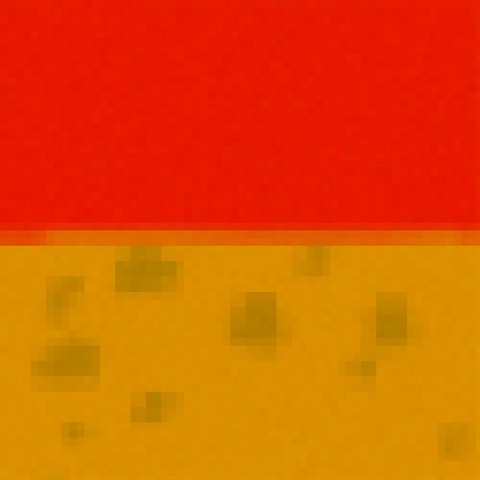 File:Failpic.png