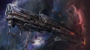 Hethelon