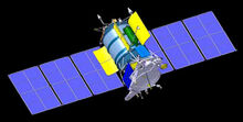 Geo-ik-2 1