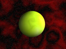 Image-1451139622