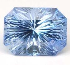 Blue Emeraldd 2