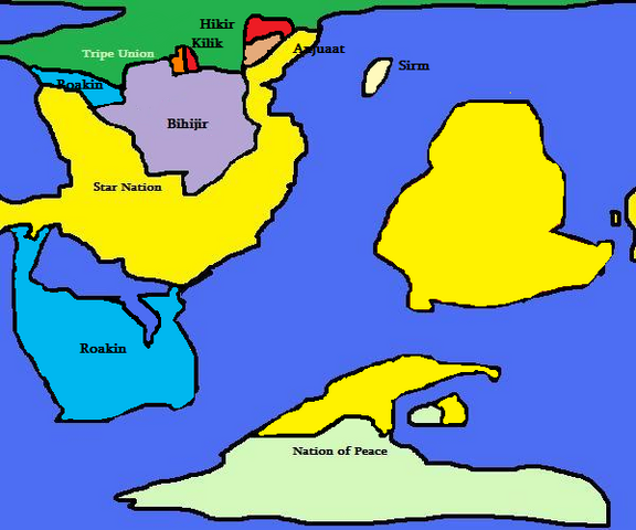 File:Tripe Planet.png