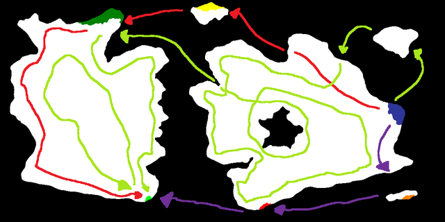 File:Ixra plan.png