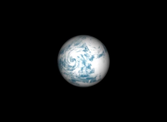 File:Universe Sandbox - 20111114-104331 - 35890.png