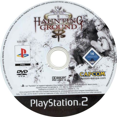 File:1 Haunting Ground.jpg