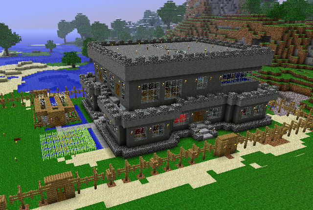 File:Minecraftepic.jpg