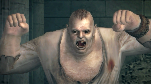 File:Raisedaroof.png