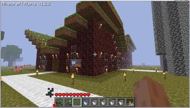 File:Minecraft40.jpg
